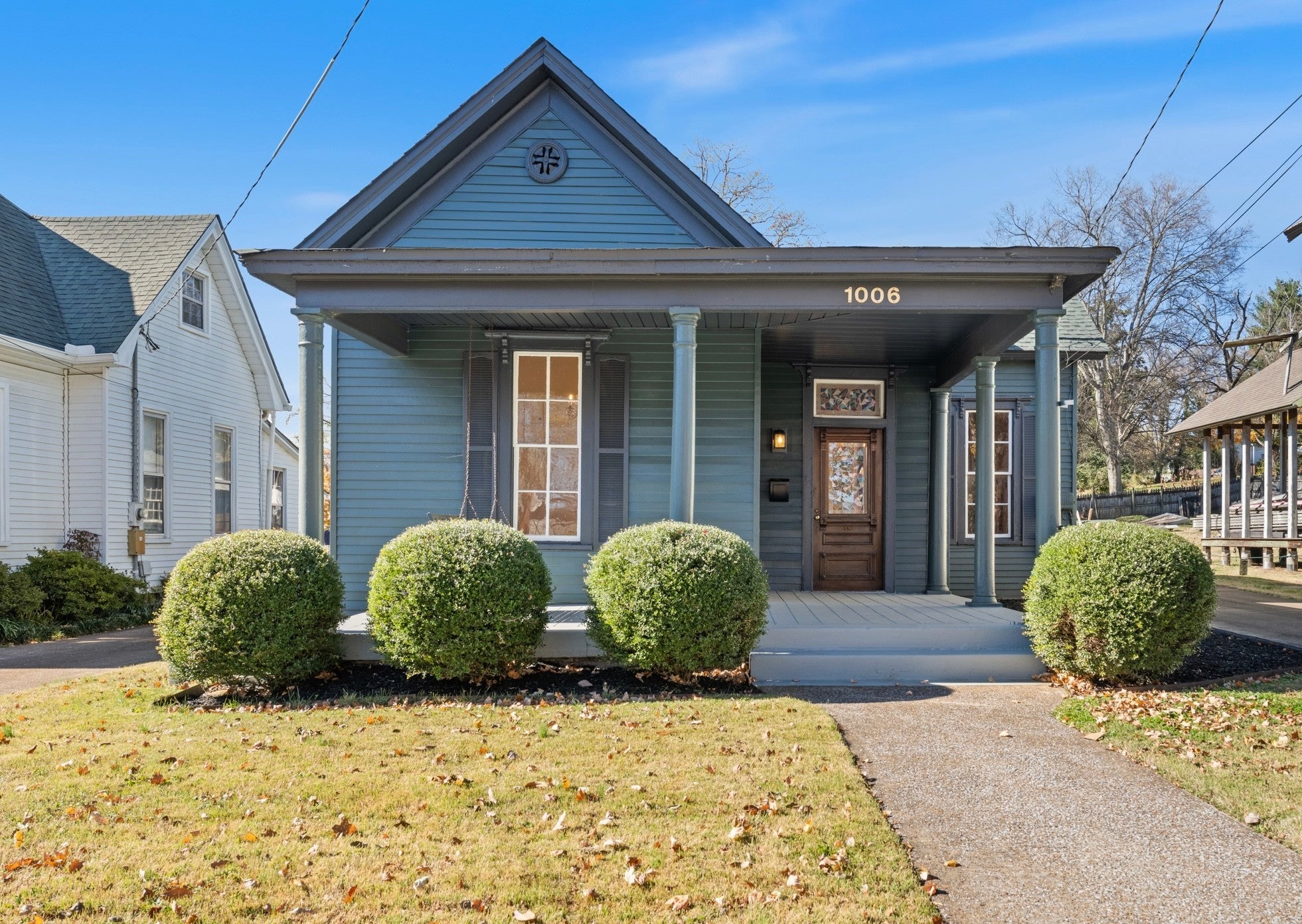 Photo of Listing #3049303