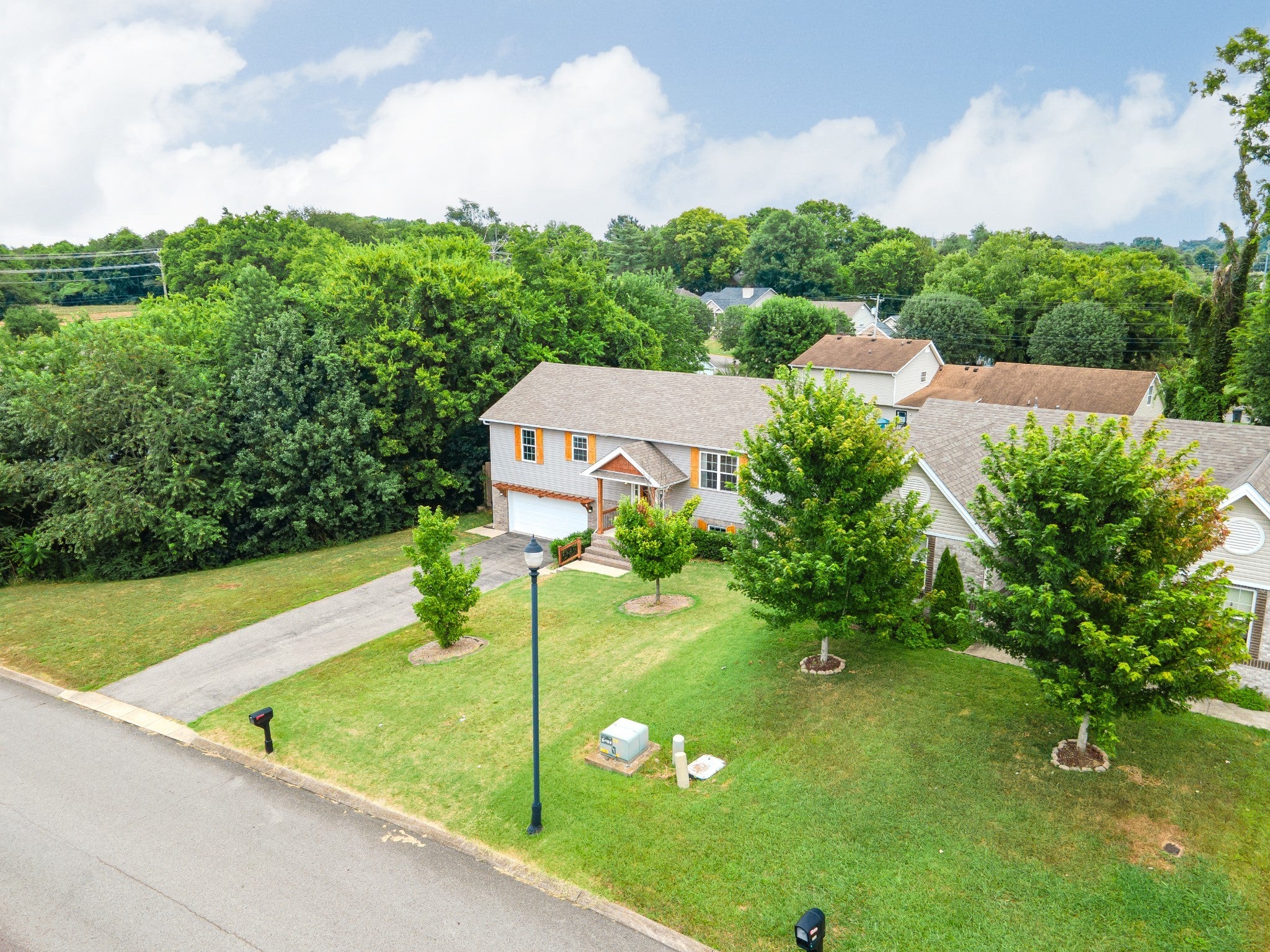 Photo of Listing #3049314