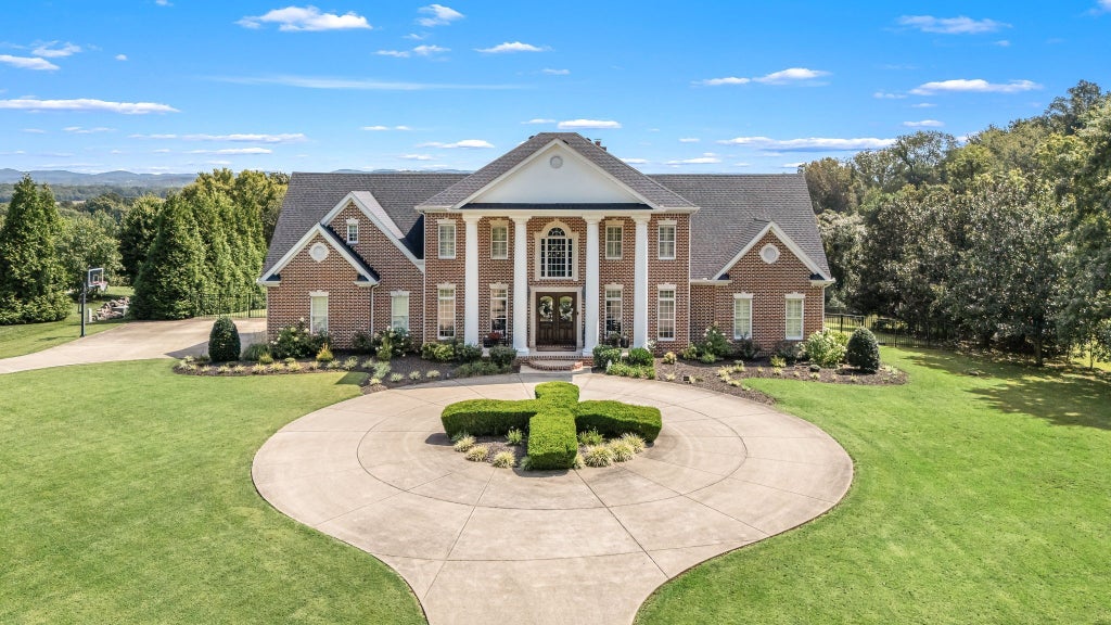 3434 Shady Ln, Murfreesboro