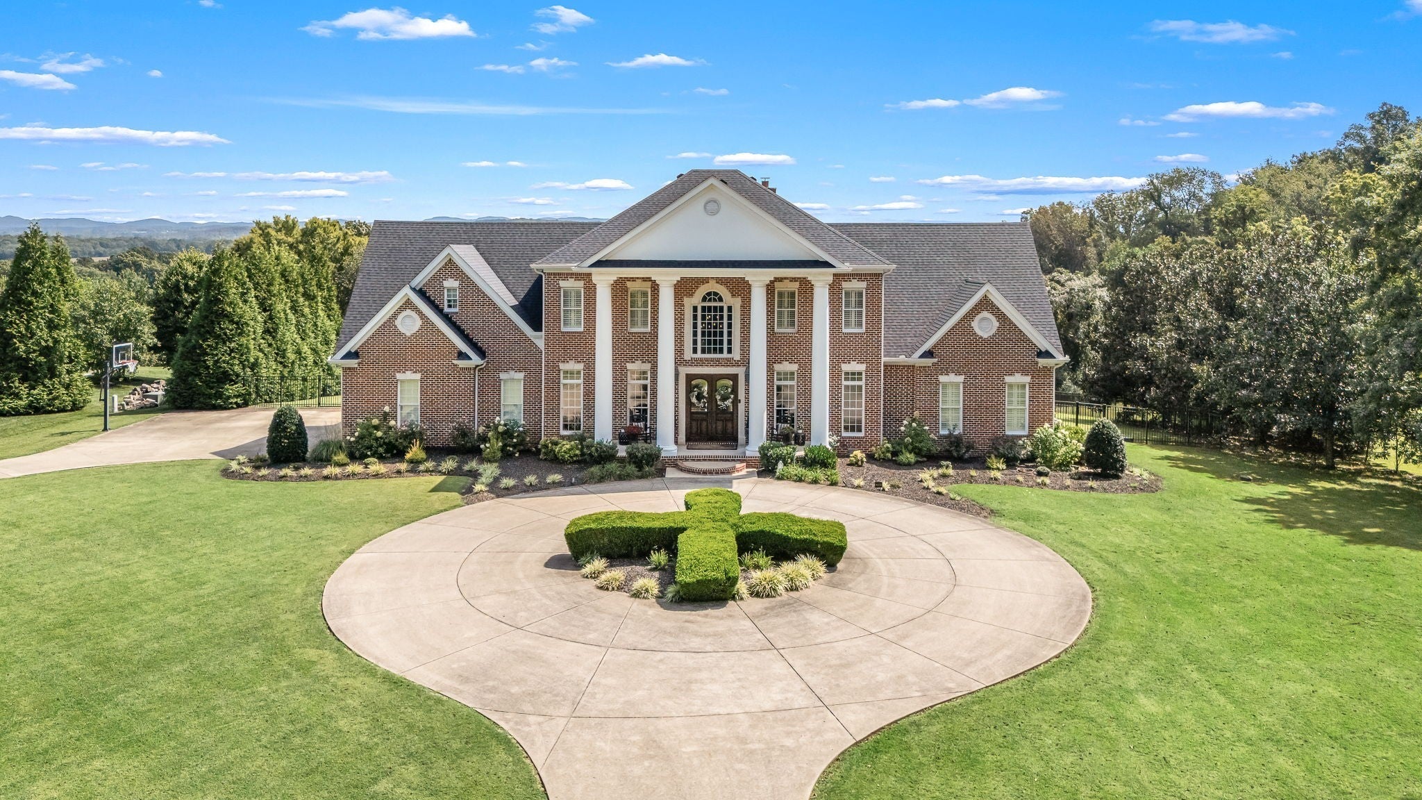 Photo of Listing #3049317