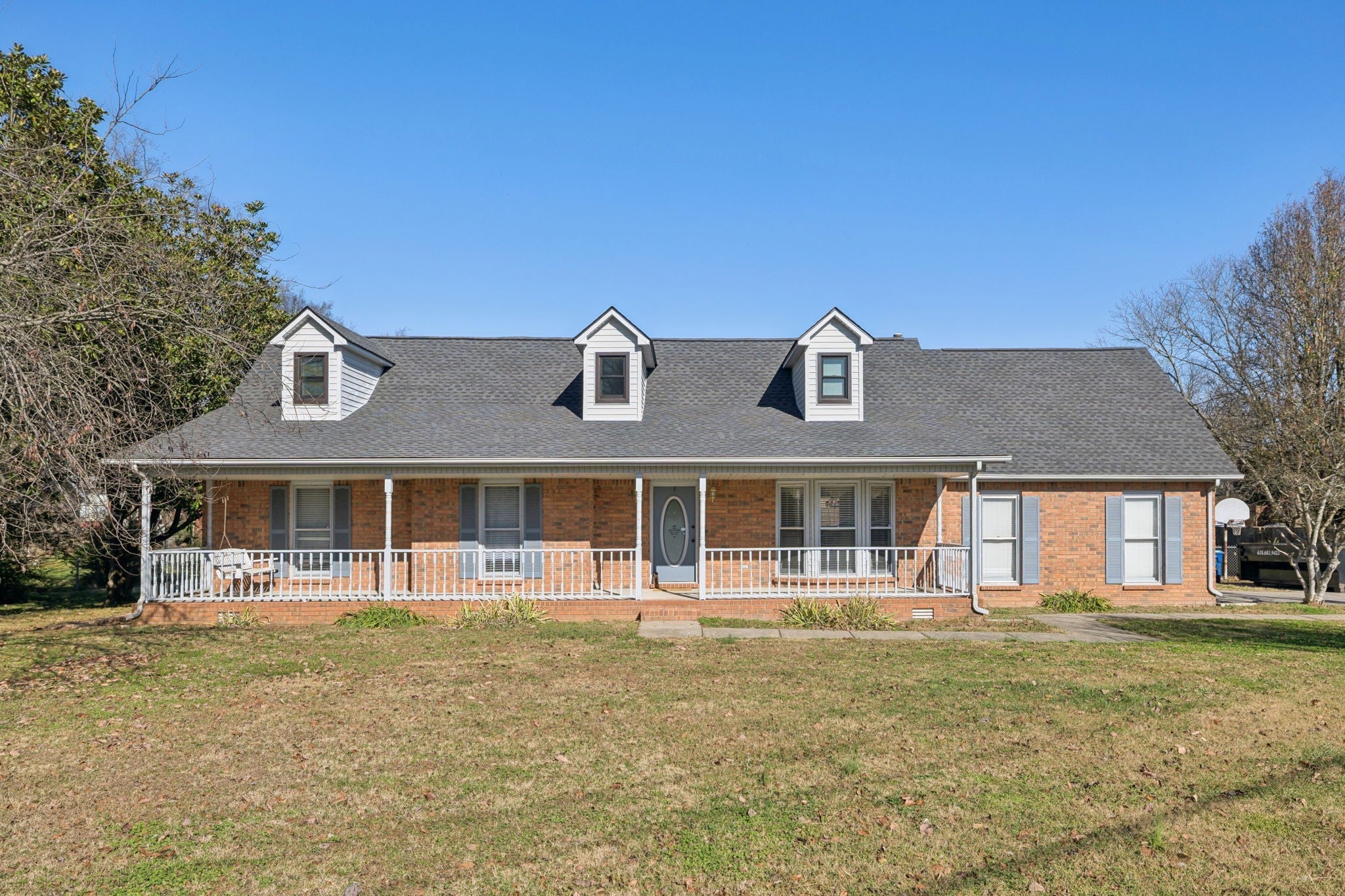 Photo for MLS 3049319 in 407 Oakhaven Dr Smyrna, TN - 37167