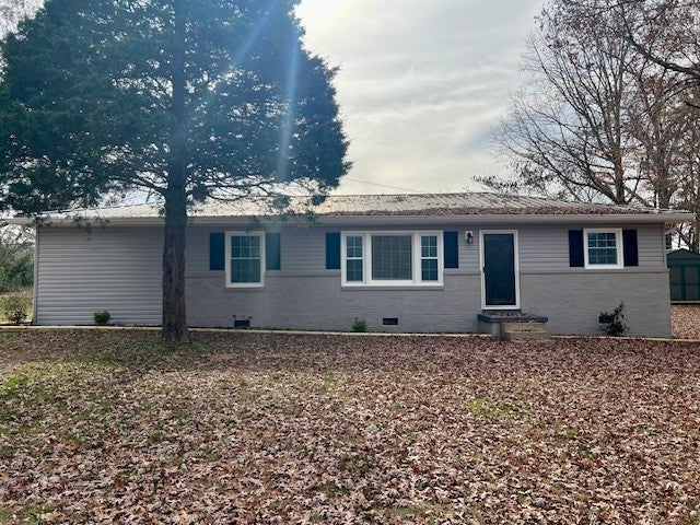 Photo of Listing #3049320