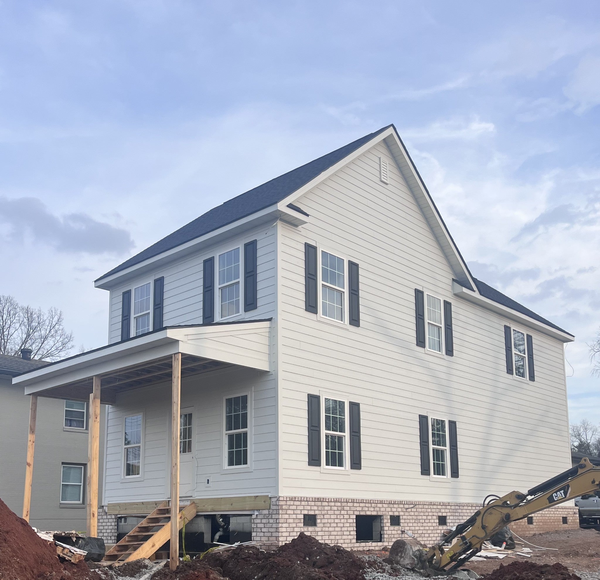 Photo of Listing #3049321