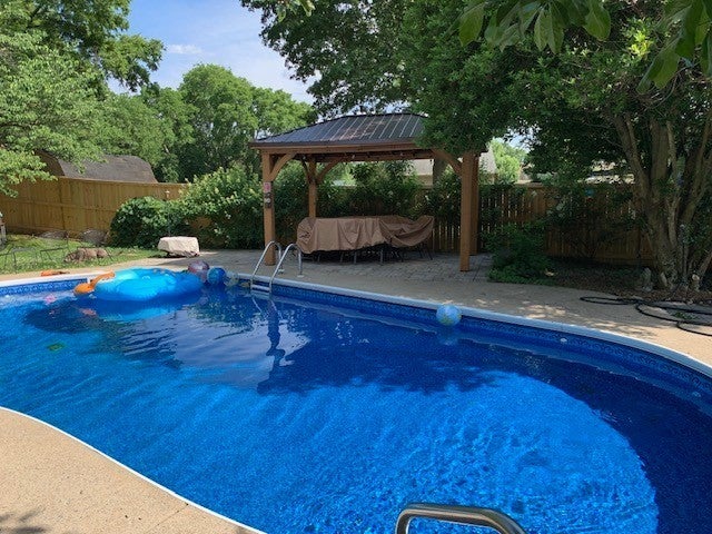 Photo of Listing #3049330