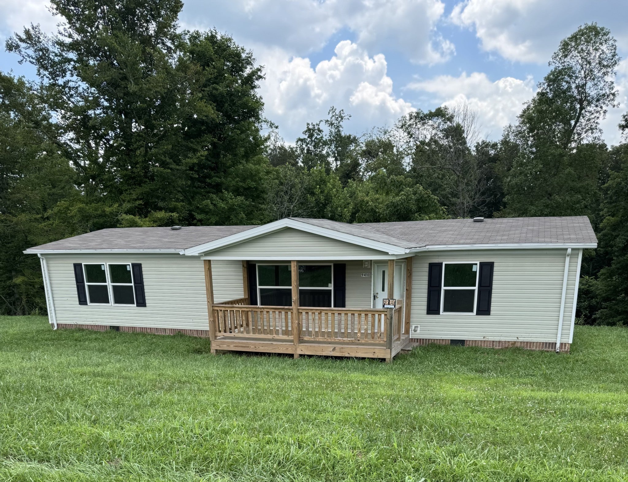 Photo of Listing #3049334