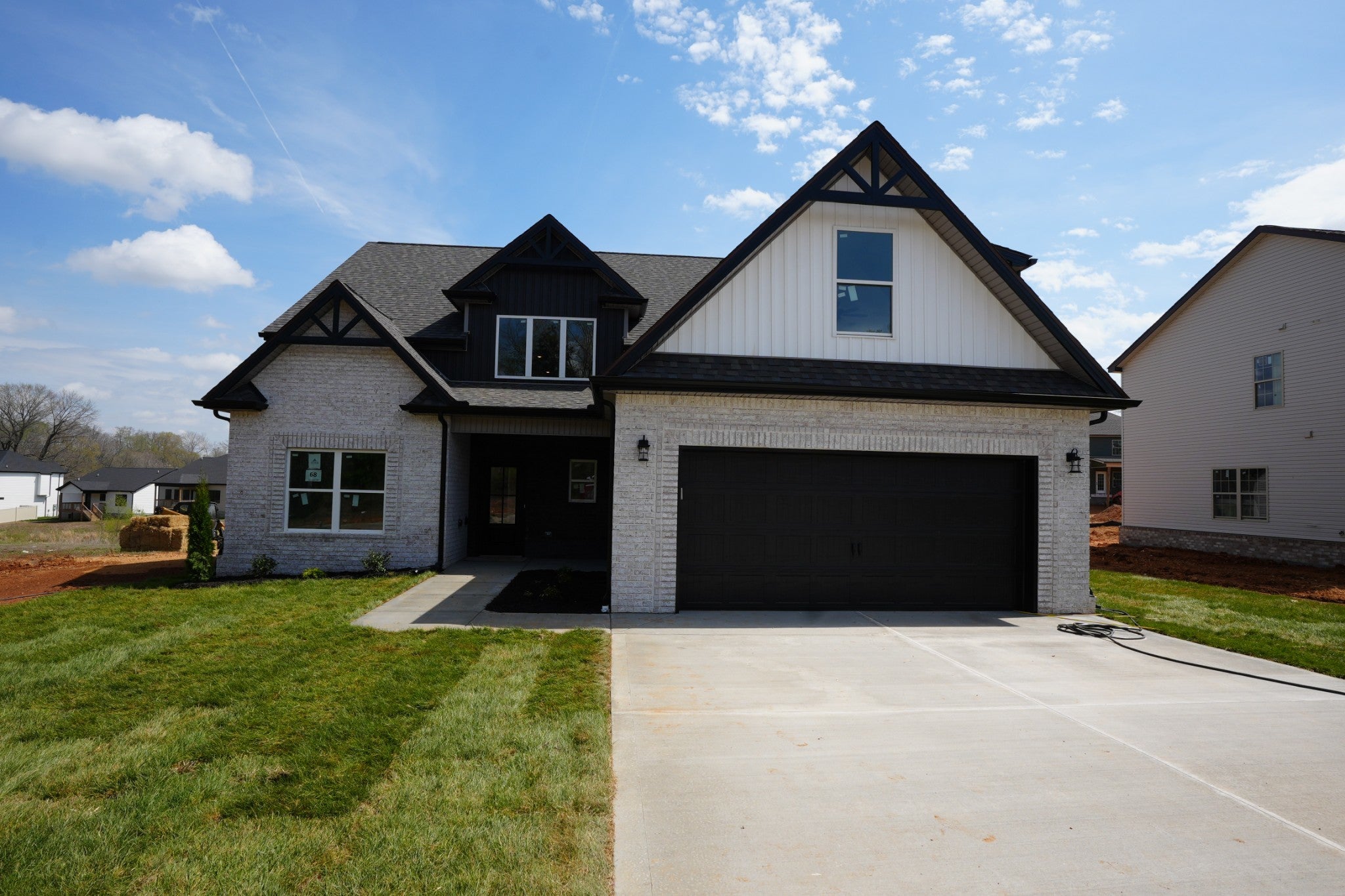 Photo of Listing #3049347