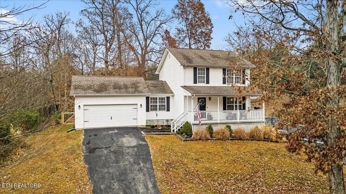 Photo of Listing #3049354