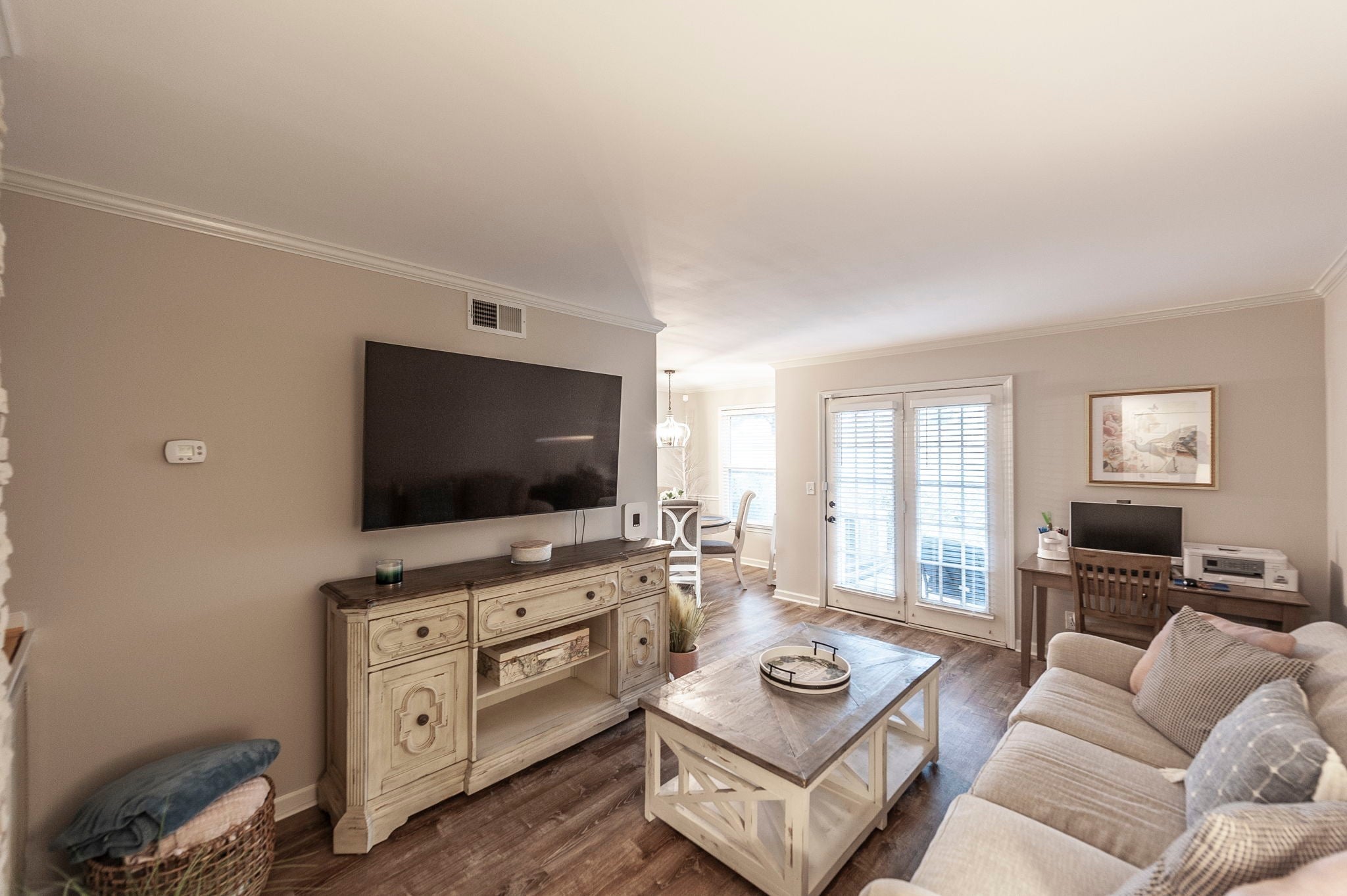 Photo of Listing #3049387