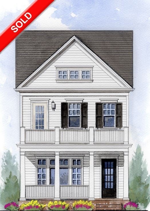 Photo of Listing #3049388