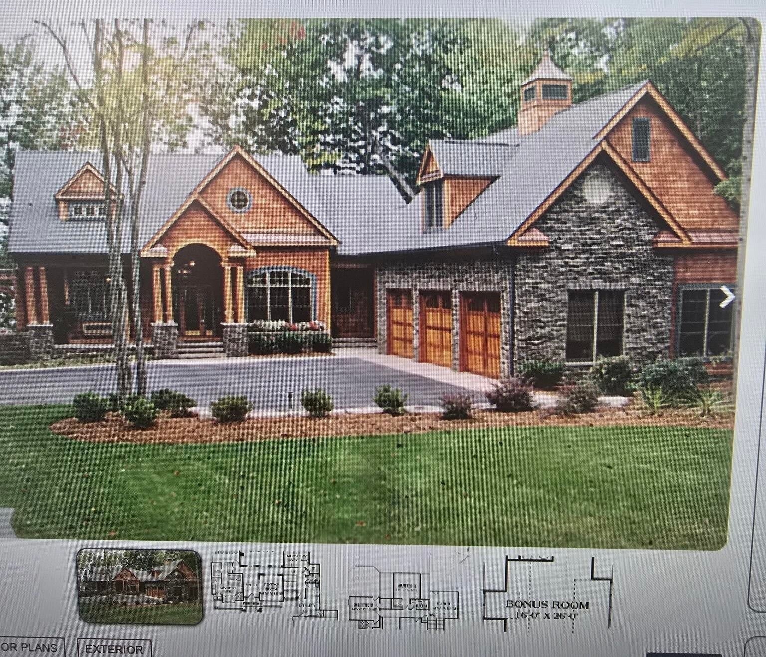 Photo of Listing #3049392