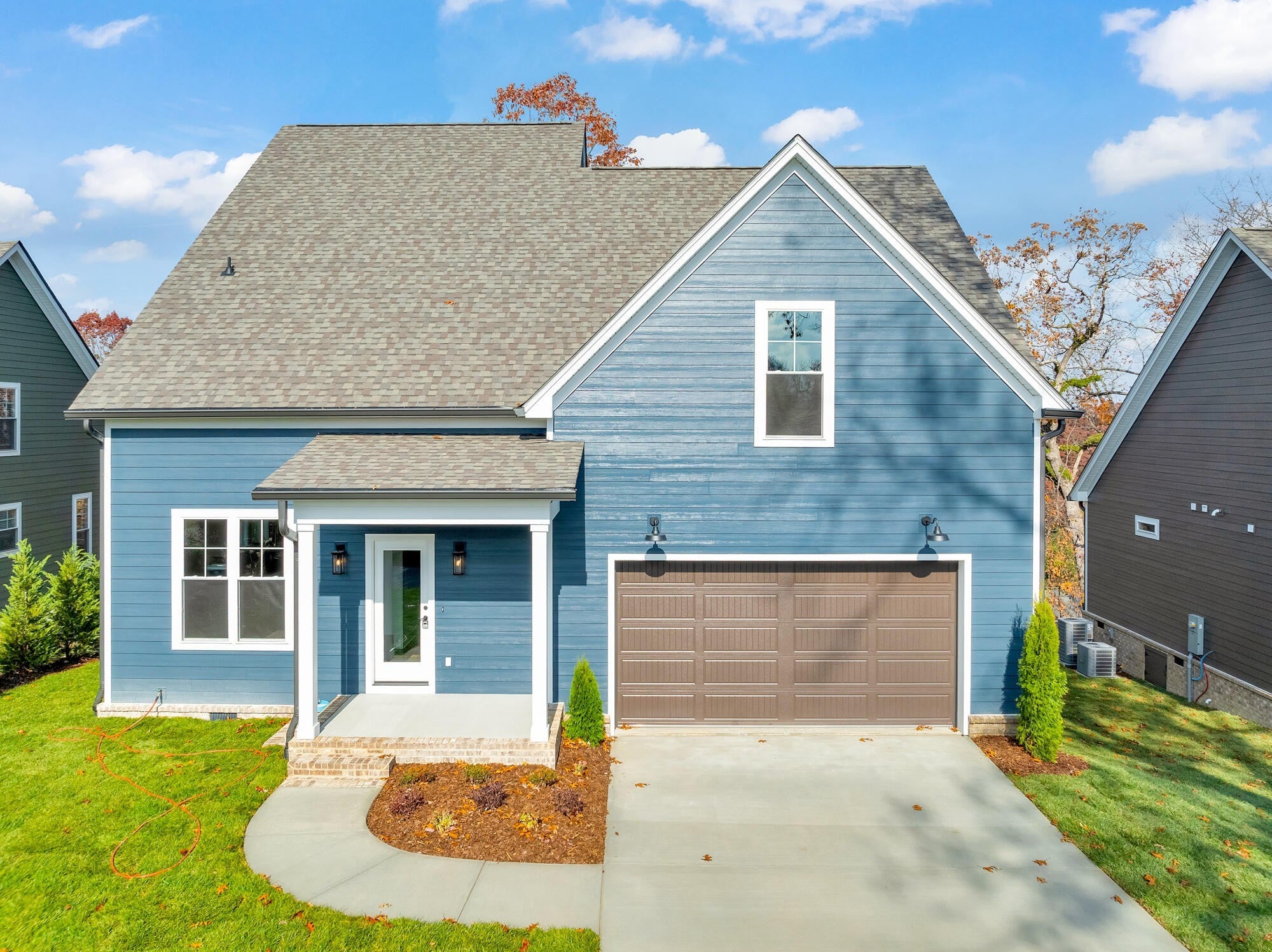 Photo of Listing #3049399