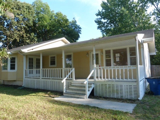 Photo of Listing #3049403