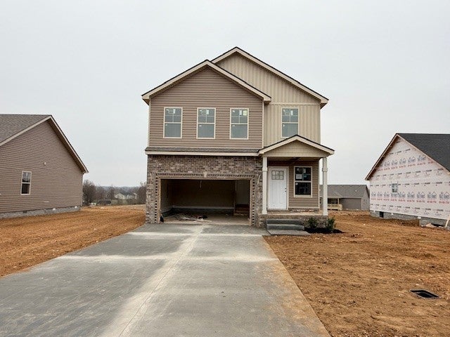 Photo of Listing #3049452