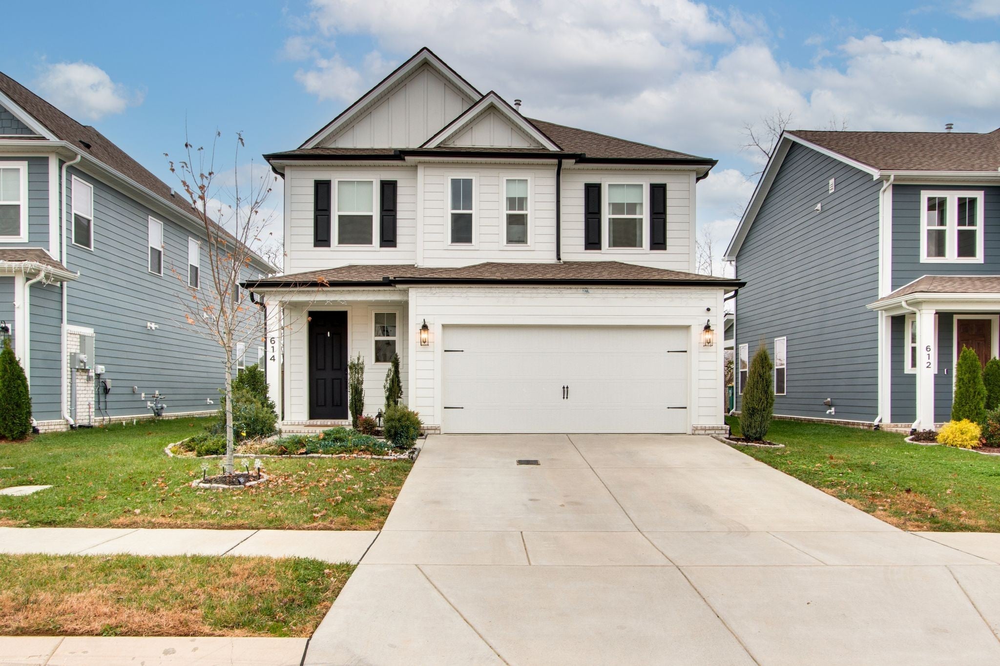 Photo of Listing #3049480