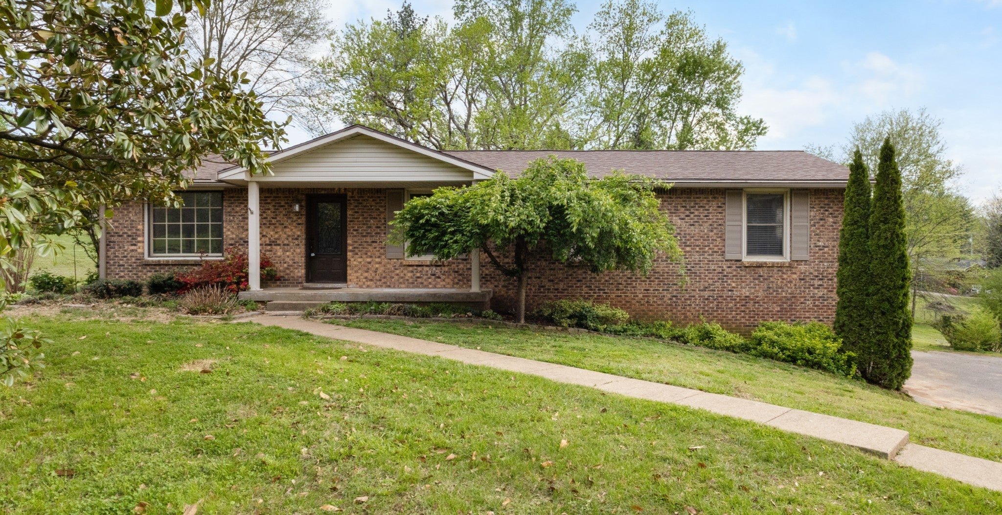 Photo of Listing #3049488