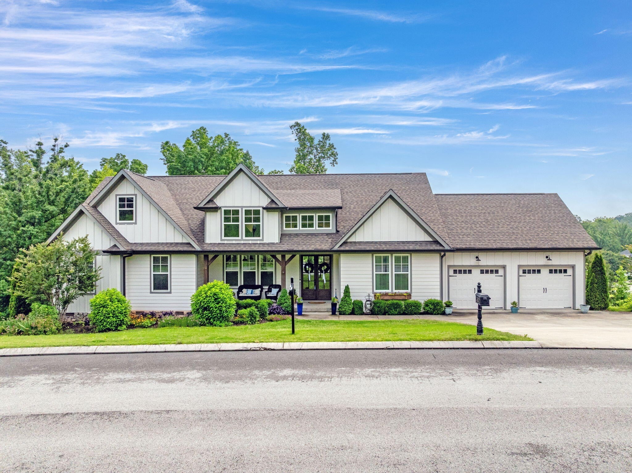 Photo of Listing #3049493