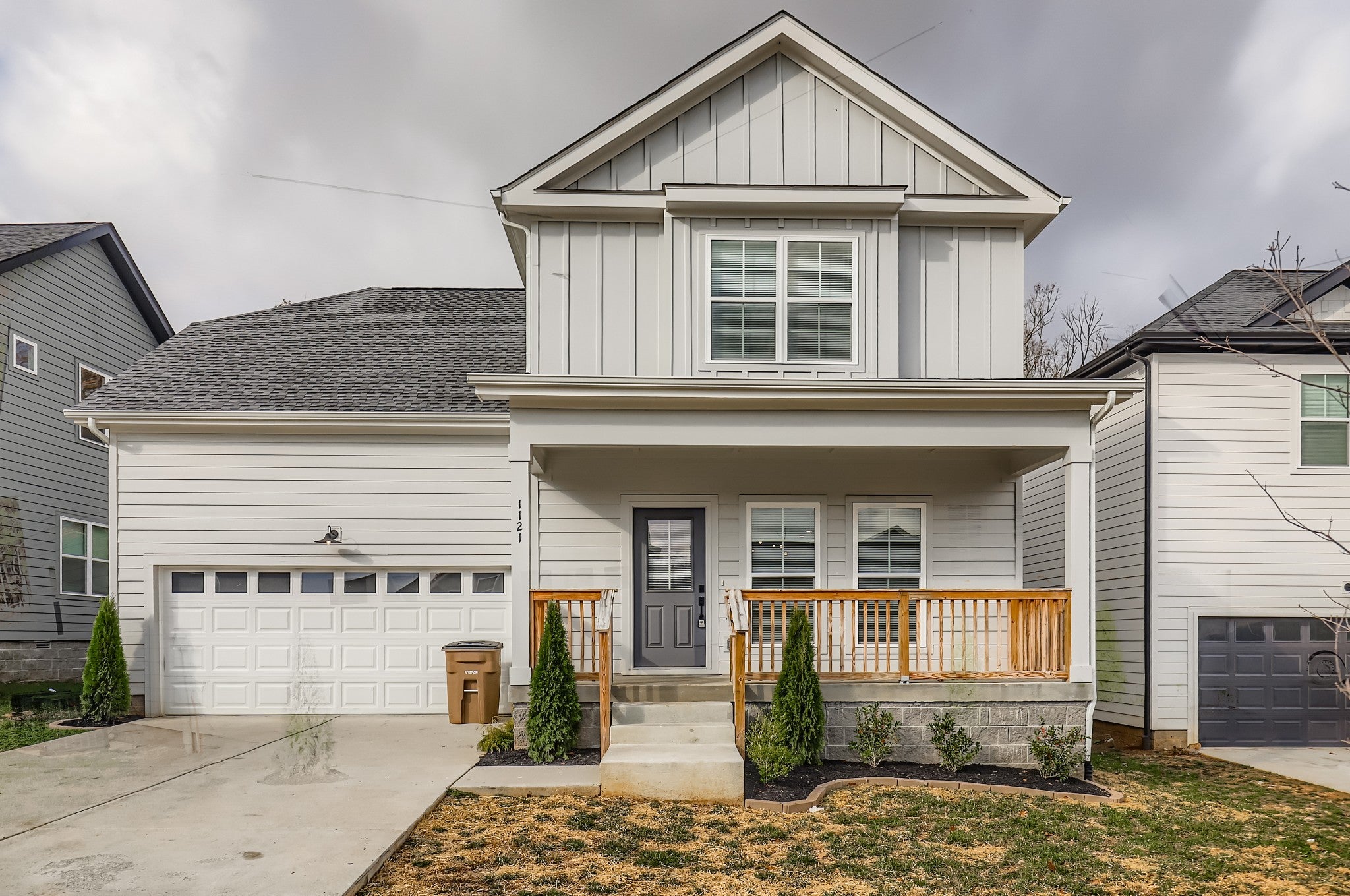 Photo of Listing #3049498