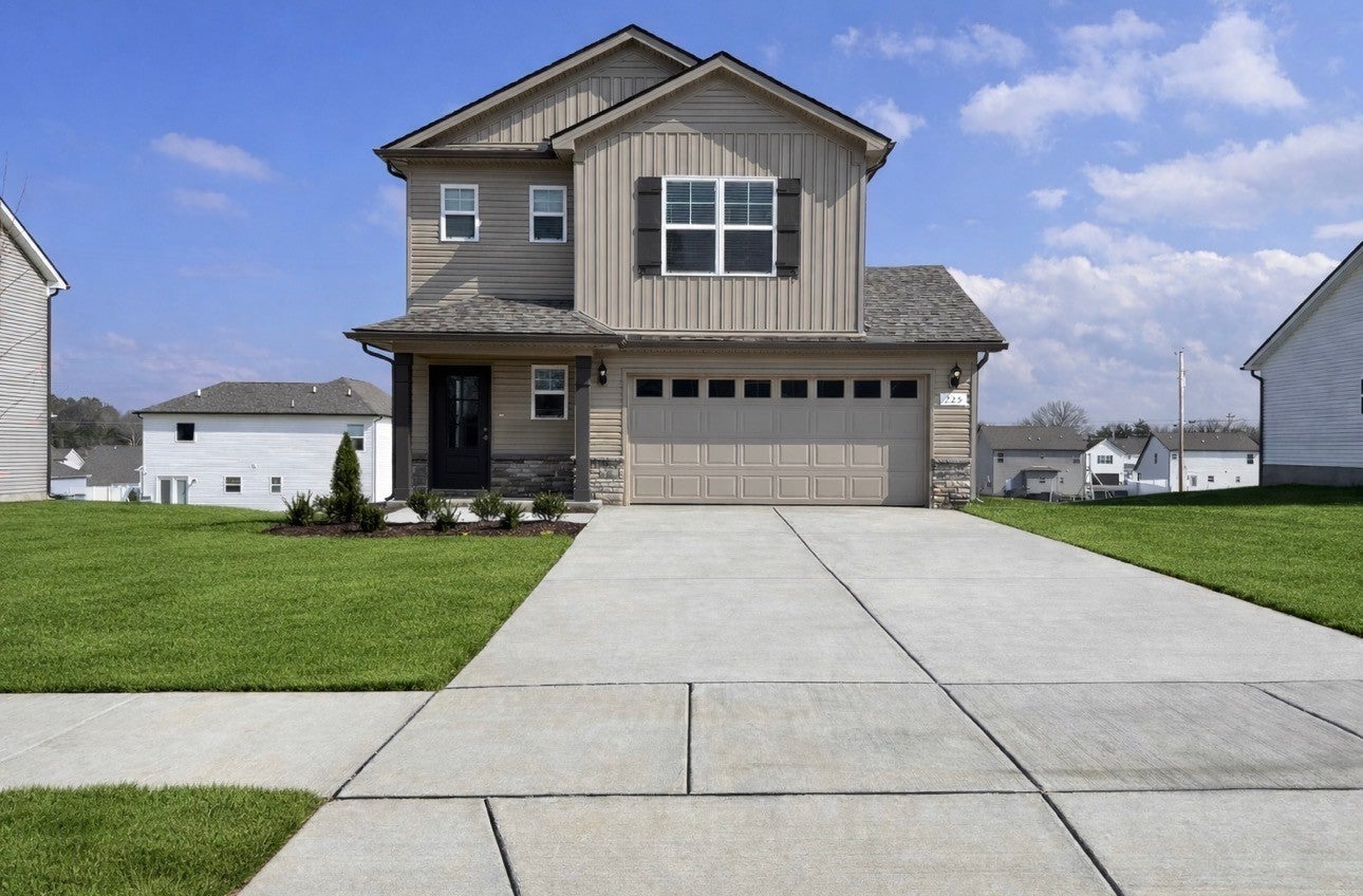 Photo of Listing #3049501