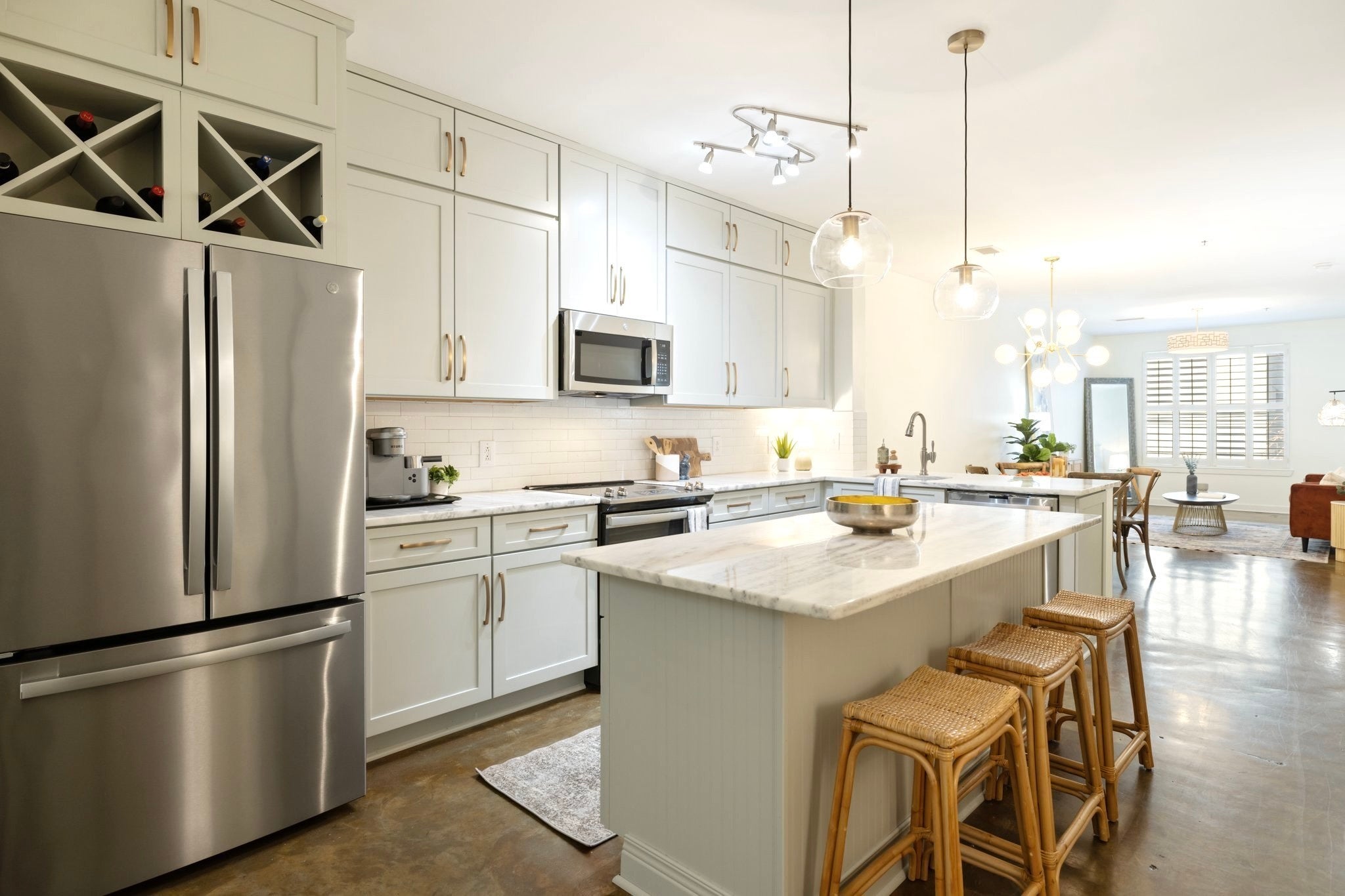 Photo of Listing #3049504