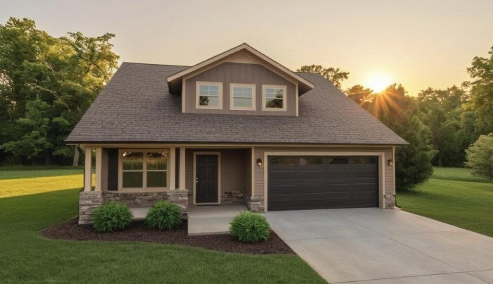 Photo of Listing #3049505