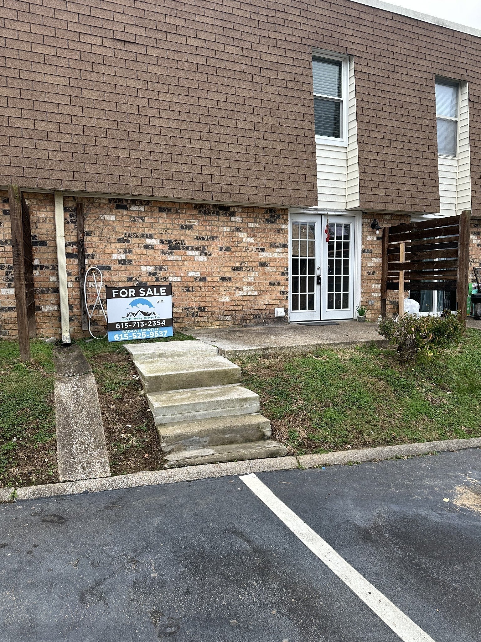 Photo of Listing #3049509