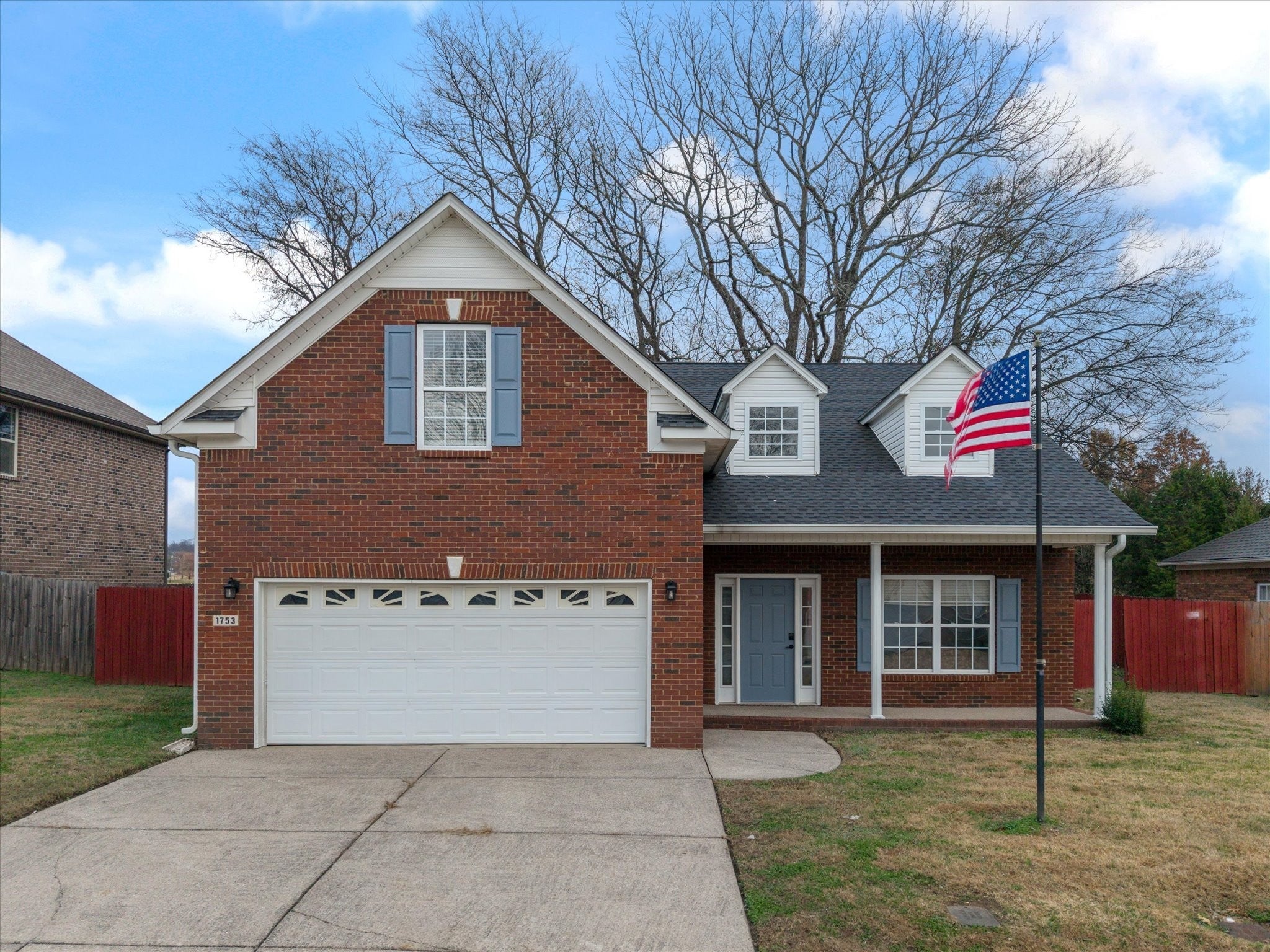 Photo of Listing #3049517