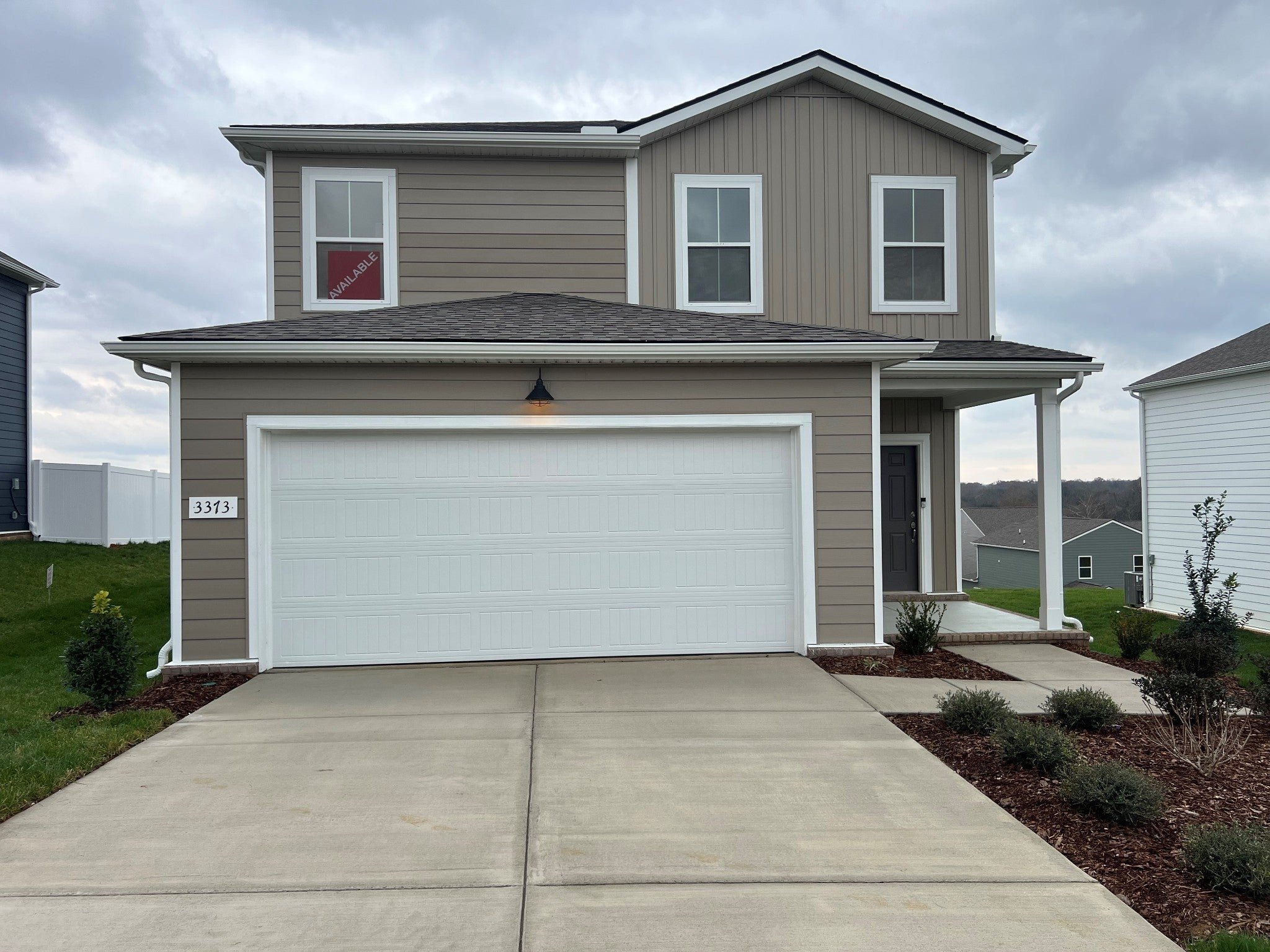 Photo of Listing #3049526