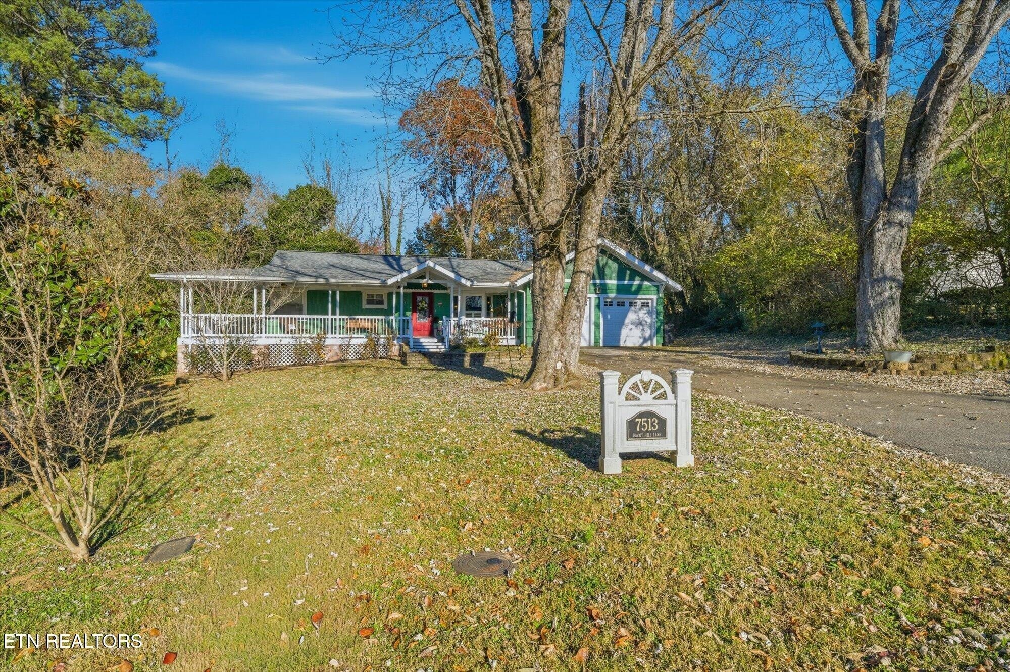 Photo of Listing #3049528