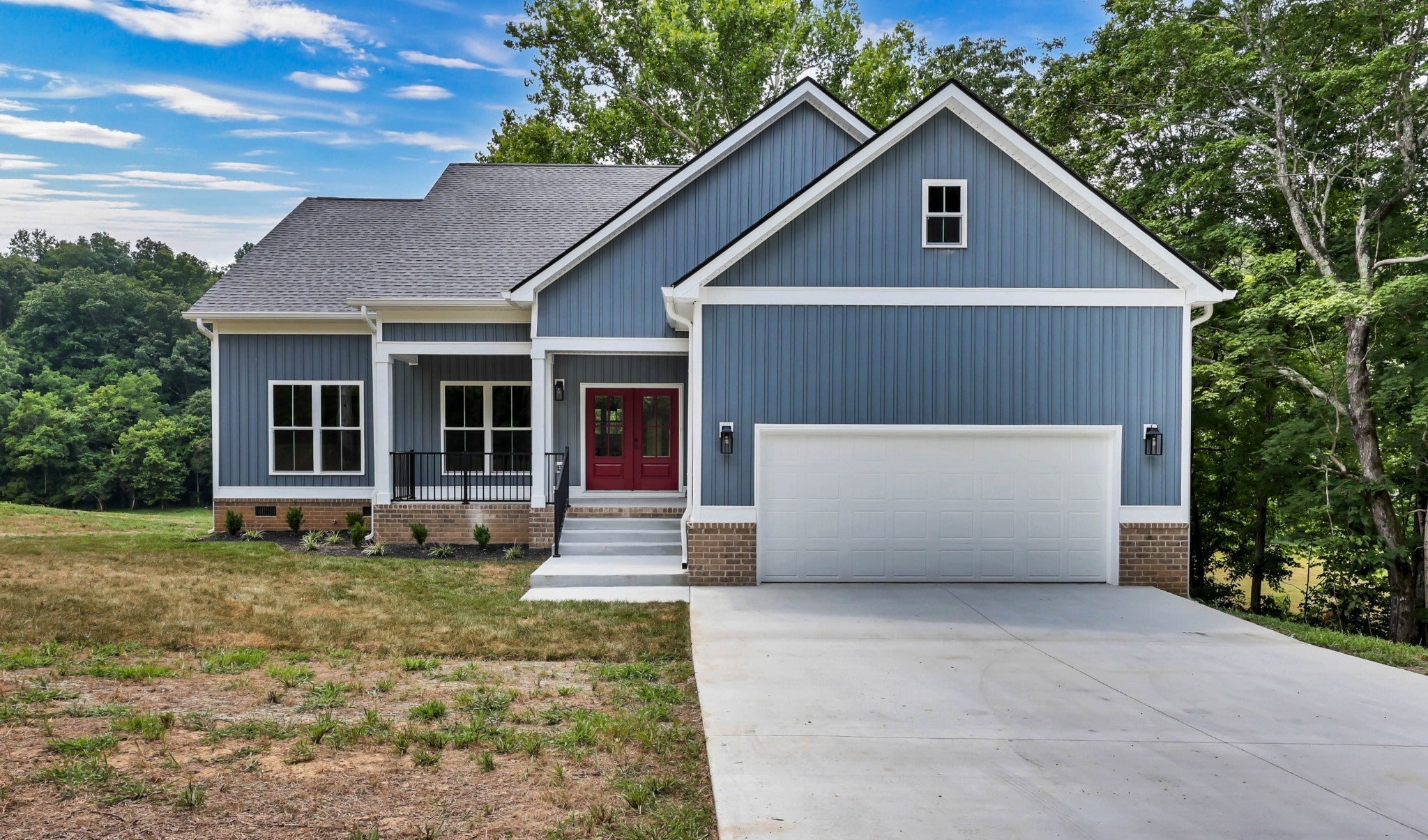 Photo of Listing #3049530