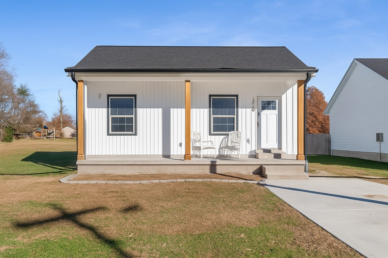 Photo of Listing #3049535