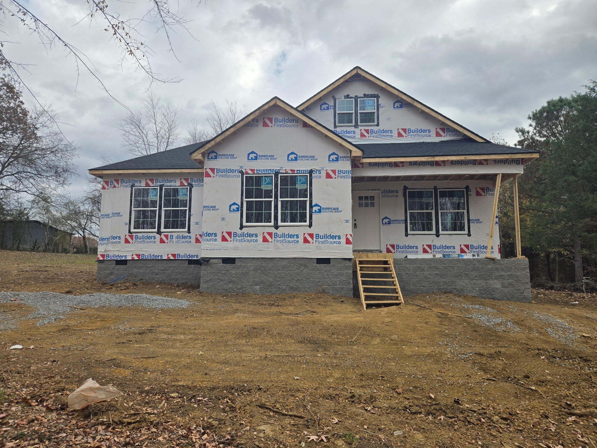 Photo of Listing #3049542