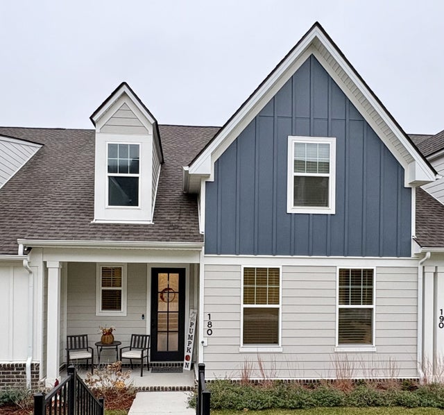 180 Sidlaw Pass, Smyrna