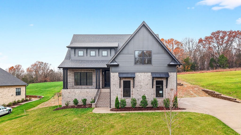 4026 Mandrake Pl #175, Lebanon