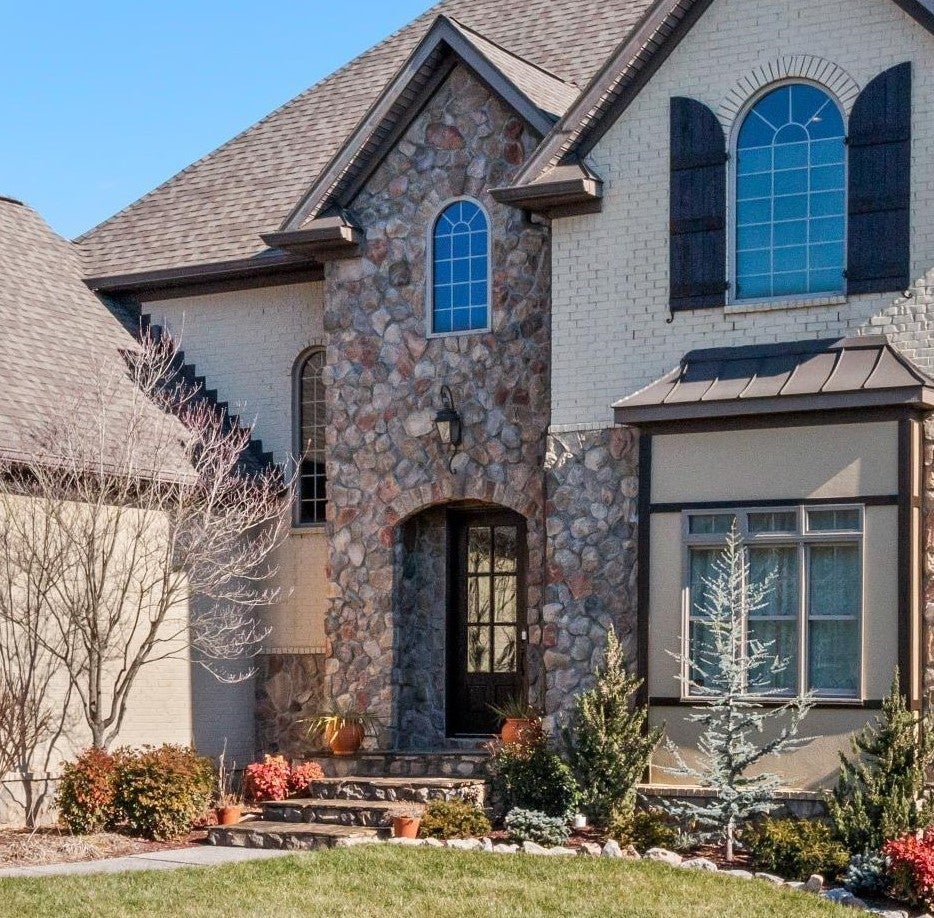 Photo of Listing #3049559