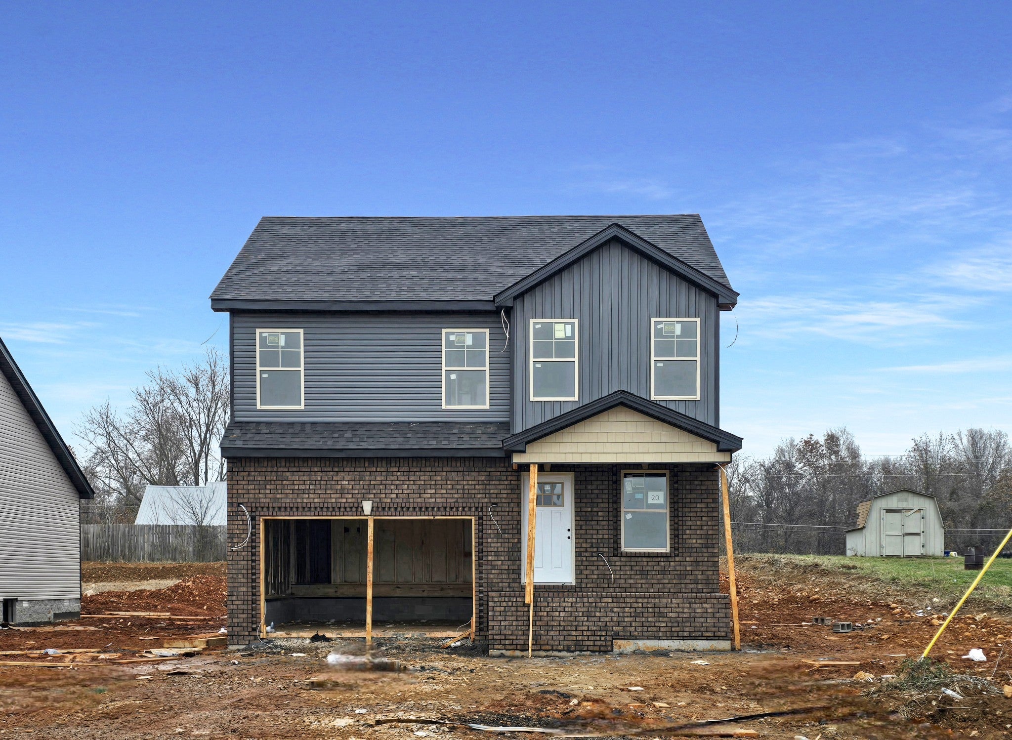 Photo of Listing #3049564