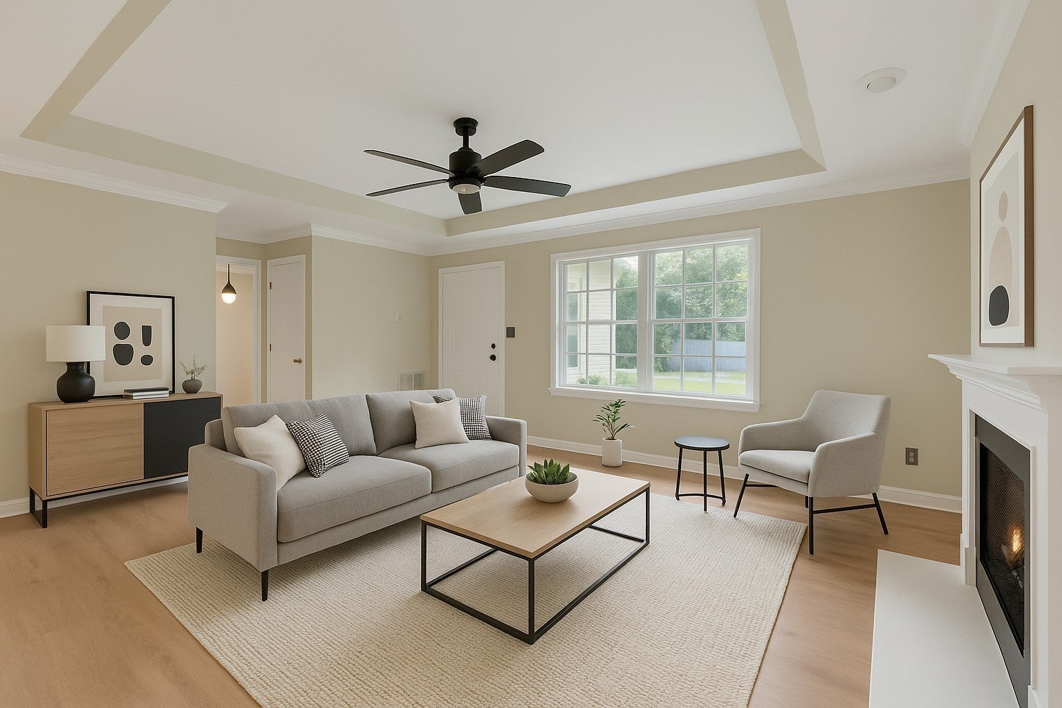 Photo of Listing #3049581