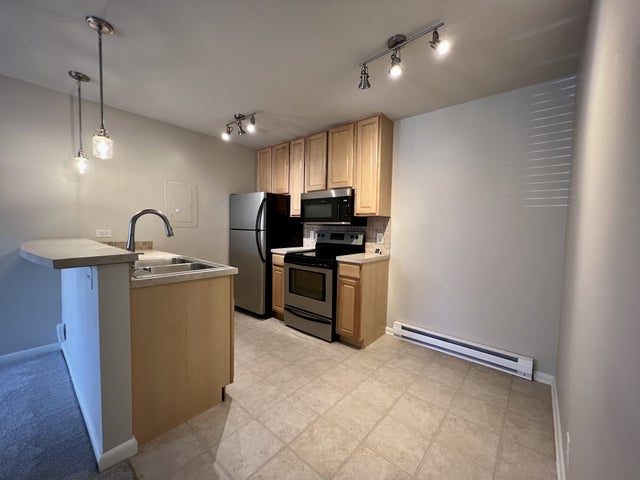 2601 Hillsboro Pike K2, Nashville