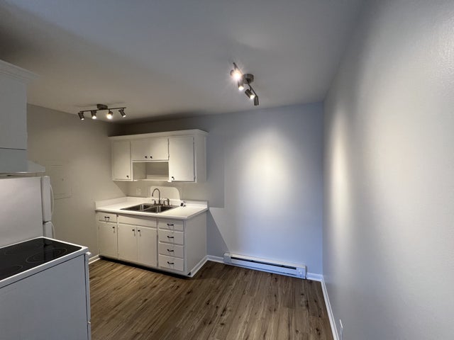 2601 Hillsboro Pike B8, Nashville