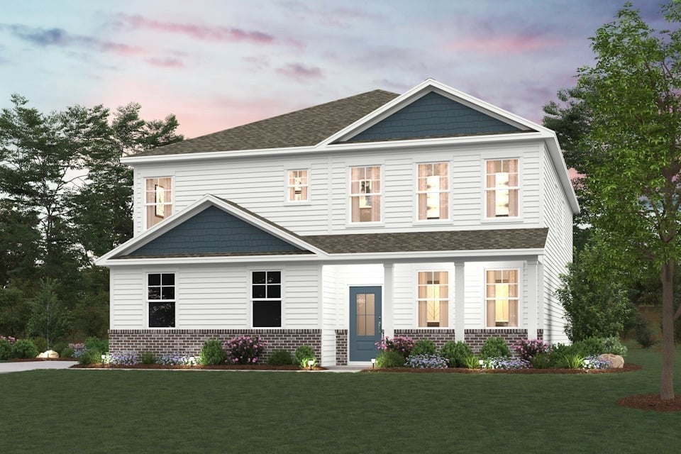 Photo of Listing #3049621