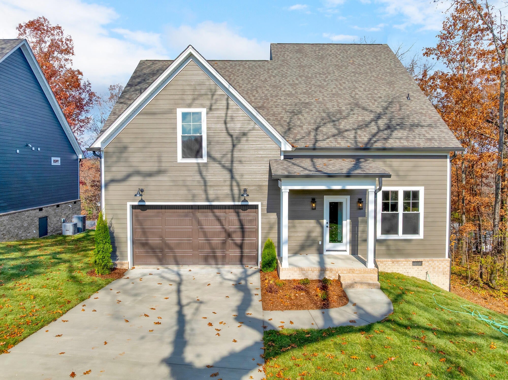 Photo of Listing #3049623