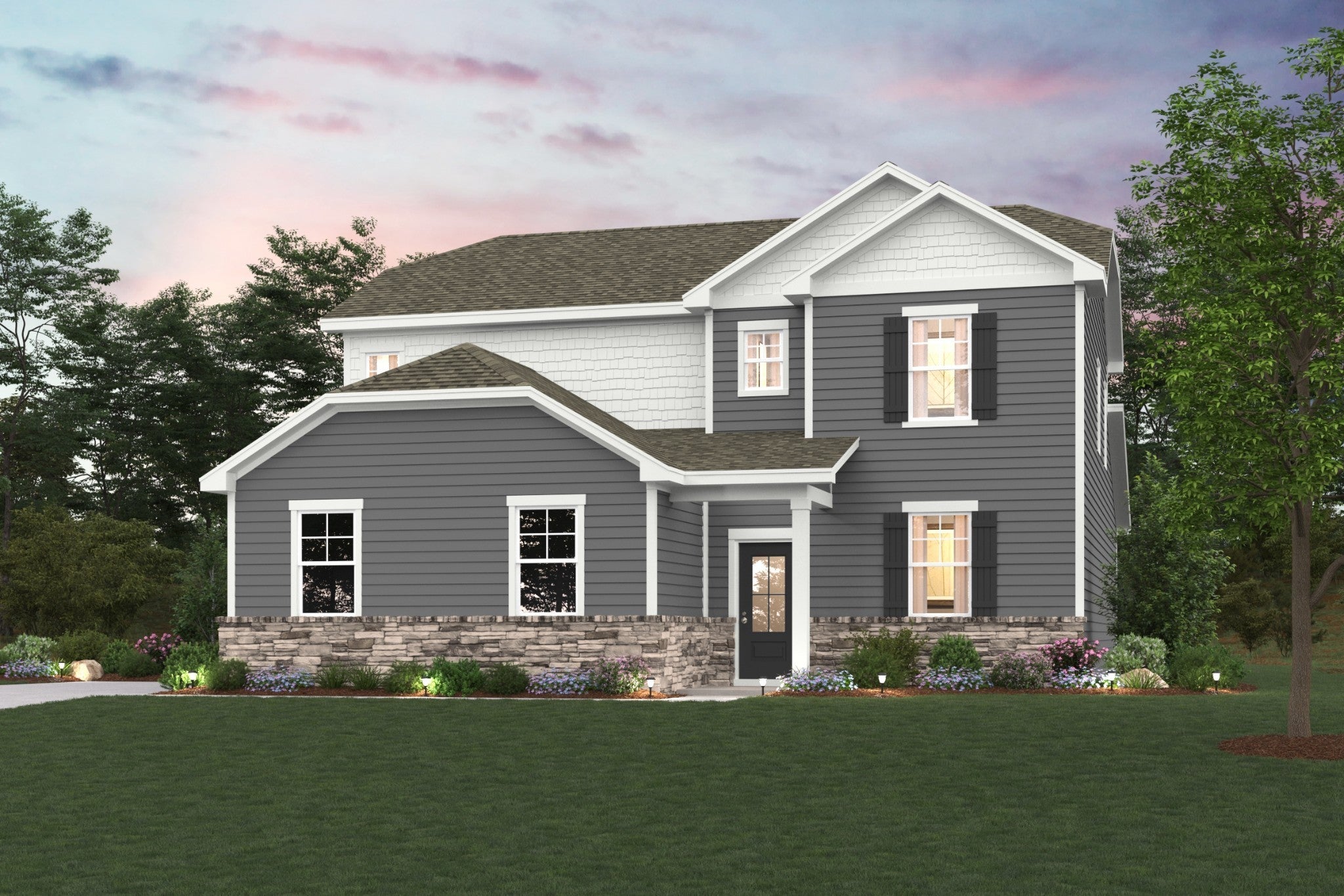 Photo of Listing #3049640