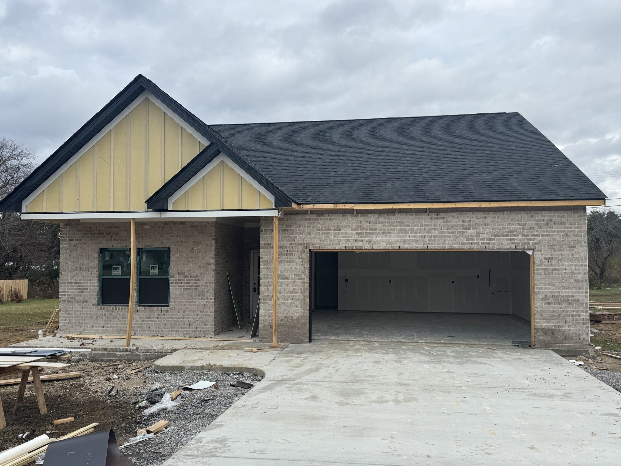 Photo of Listing #3049649