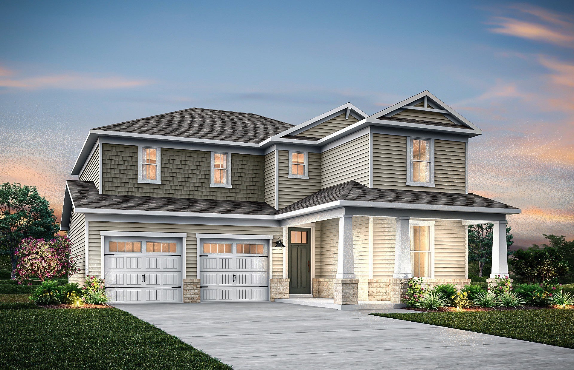 Photo of Listing #3049656