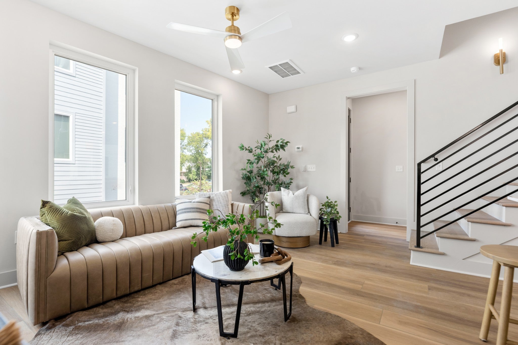 Photo of Listing #3049660