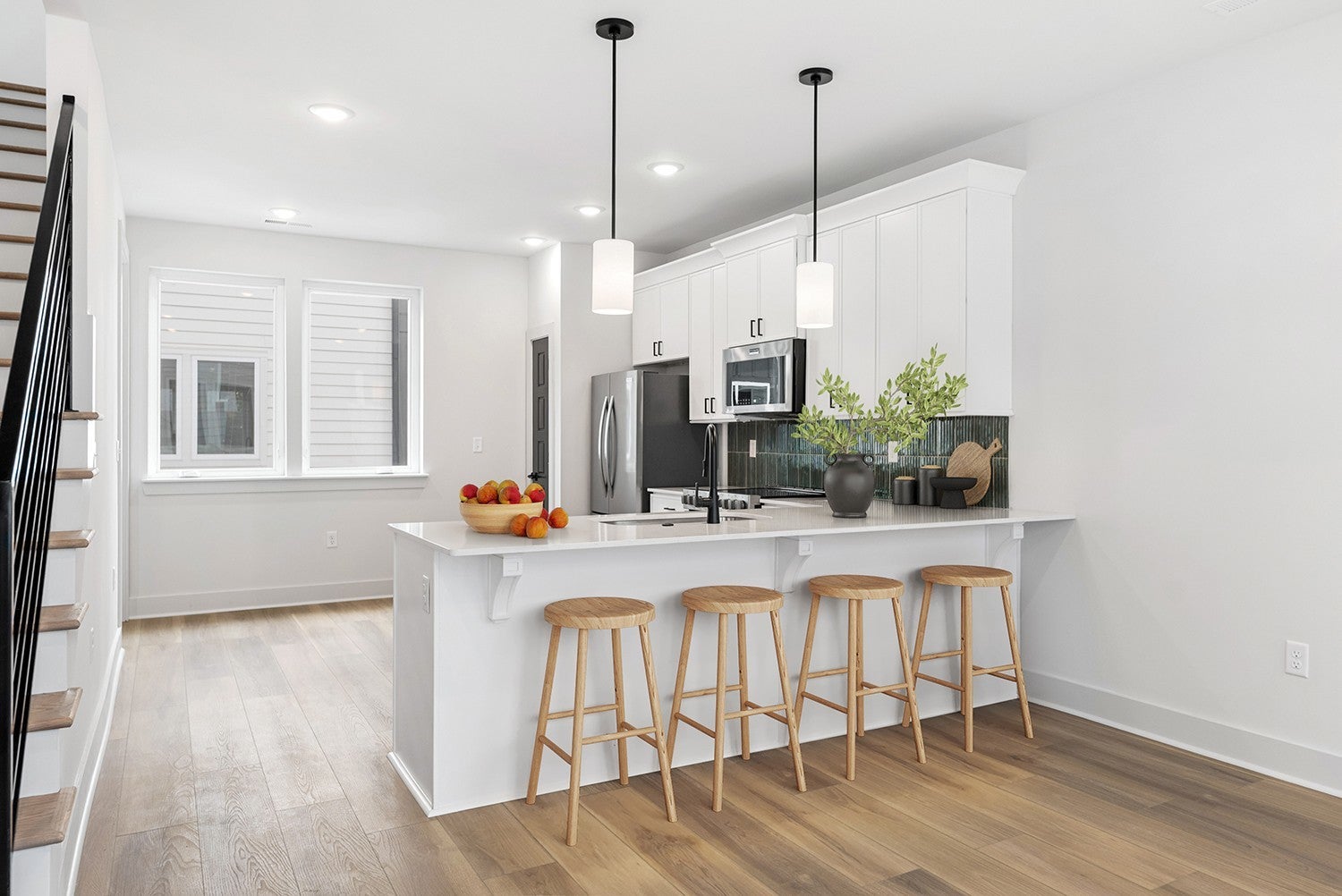 Photo of Listing #3049669