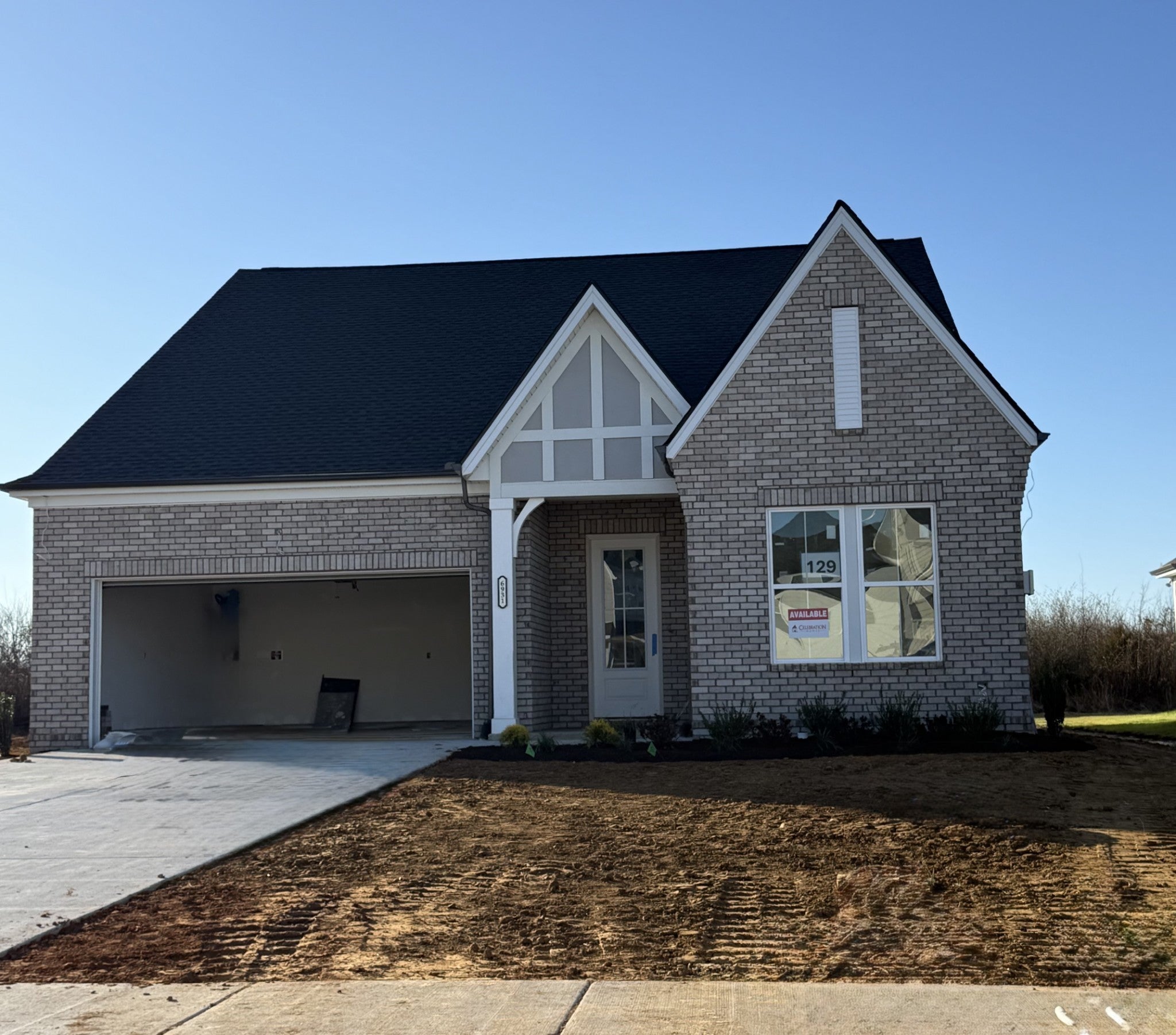 Photo of Listing #3049675