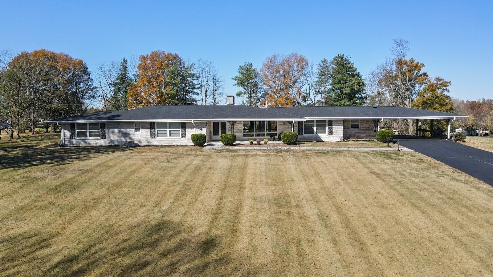 Photo of Listing #3049684