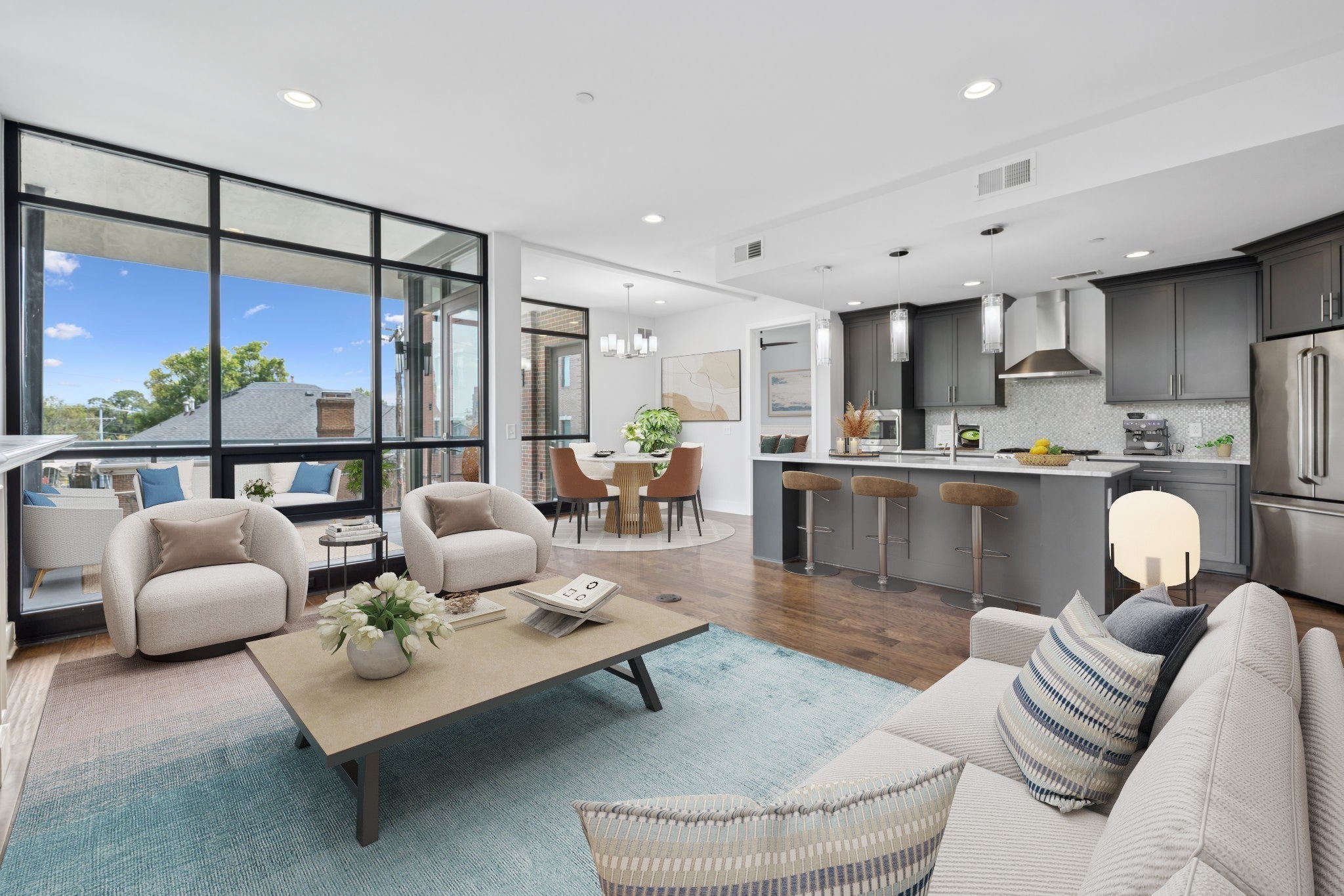 Photo of Listing #3049693