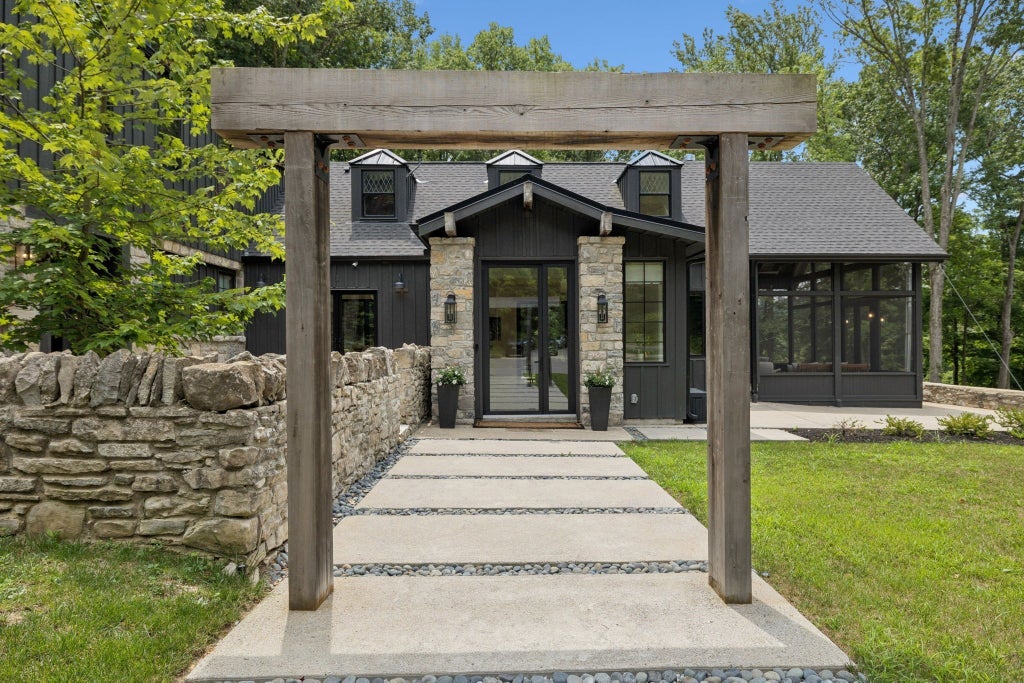 5222 Still House Hollow Rd, Franklin