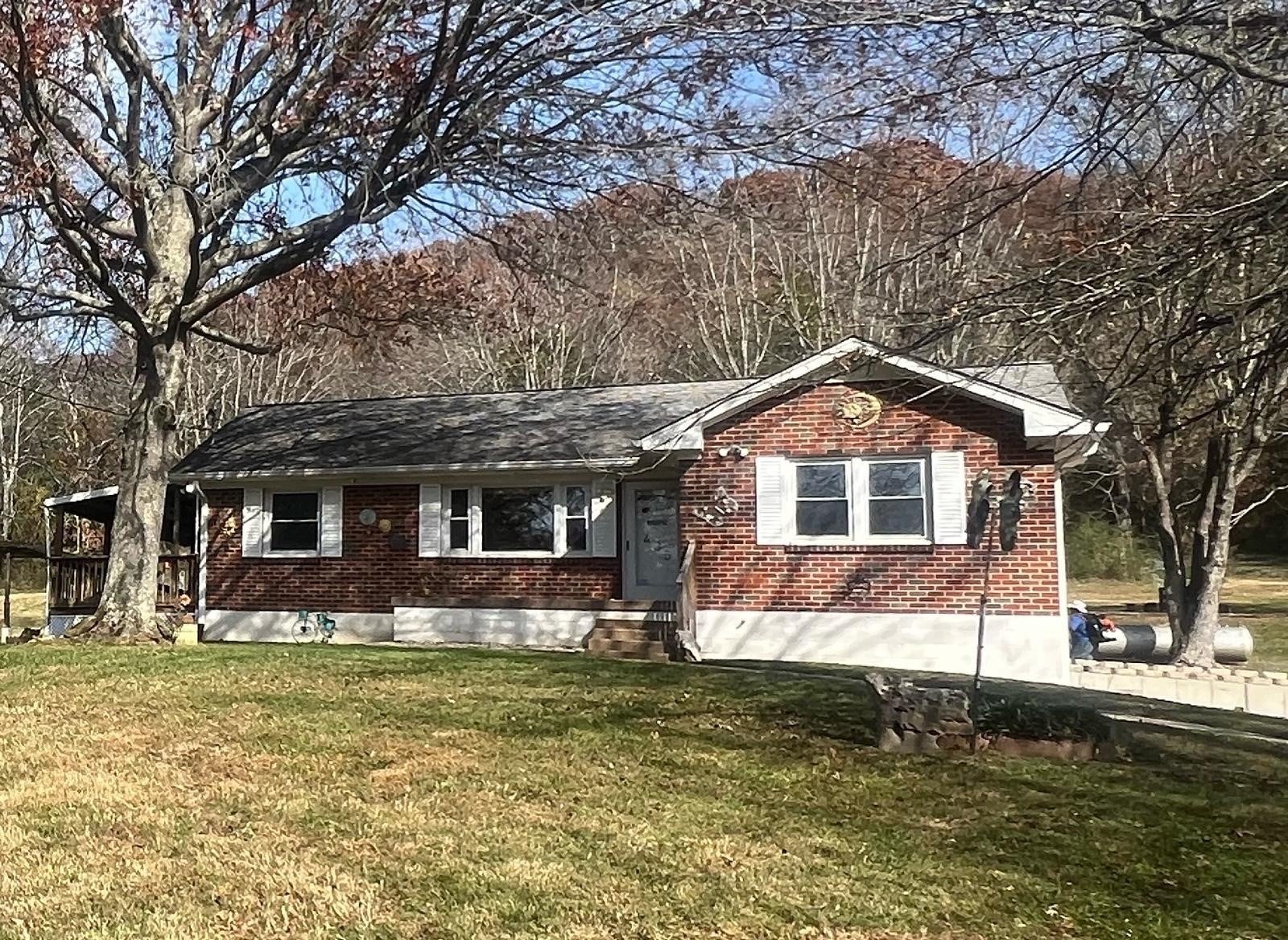 Photo of Listing #3049715